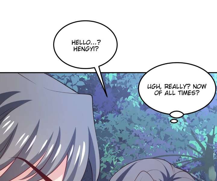 ch 123 8