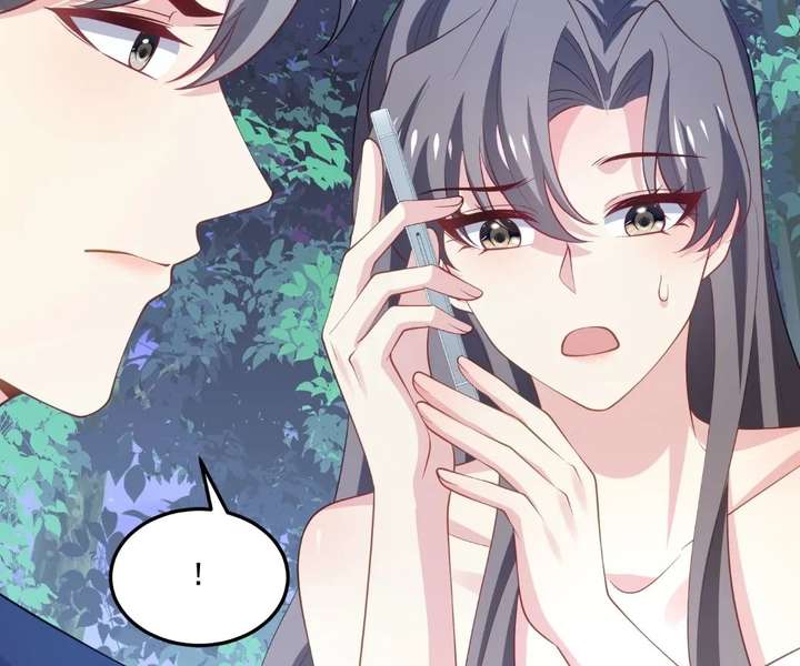 ch 123 9