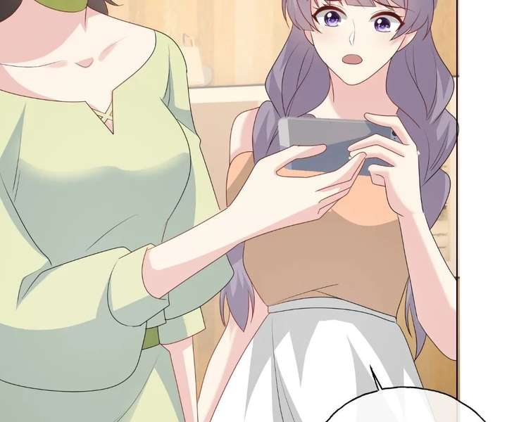 From Somebody to Nobody to Somebody Again Chapter 124 190 ch 124 16