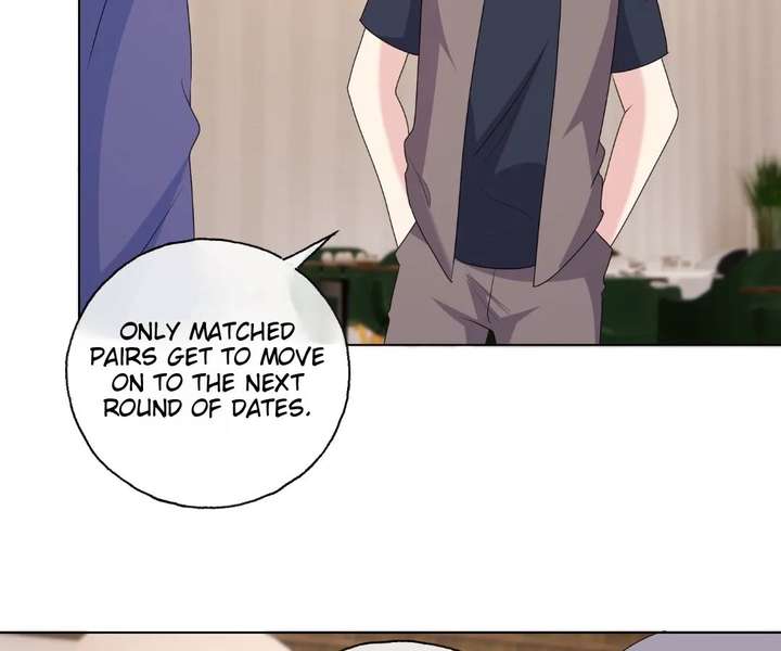 From Somebody to Nobody to Somebody Again Chapter 124 199 ch 124 25