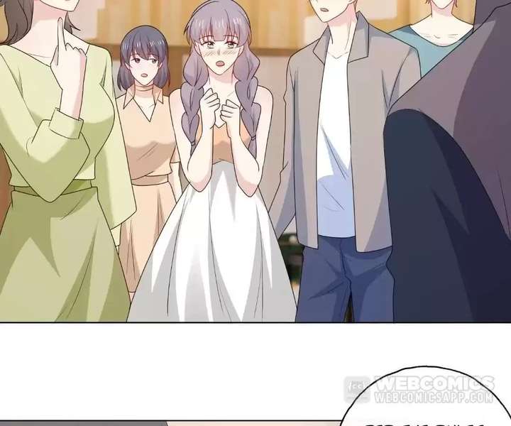 From Somebody to Nobody to Somebody Again Chapter 124 201 ch 124 27