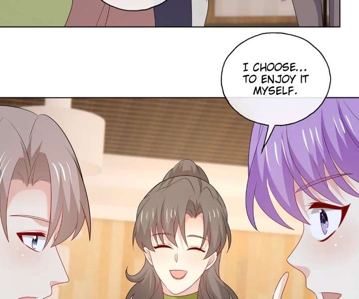 From Somebody to Nobody to Somebody Again Chapter 124 204 ch 124 30