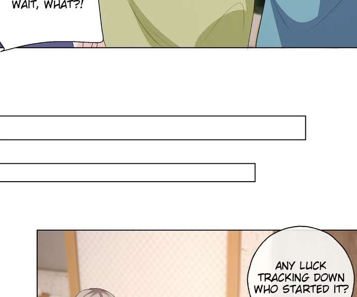 From Somebody to Nobody to Somebody Again Chapter 124 206 ch 124 32