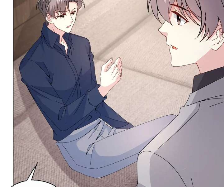 From Somebody to Nobody to Somebody Again Chapter 124 212 ch 124 38