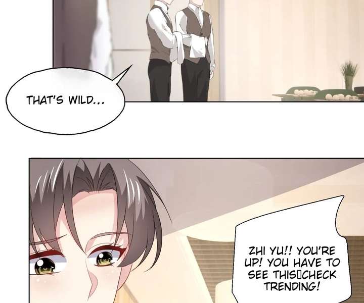 From Somebody to Nobody to Somebody Again Chapter 124 178 ch 124 4