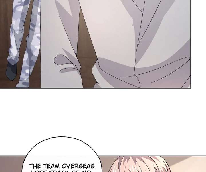 From Somebody to Nobody to Somebody Again Chapter 124 215 ch 124 41
