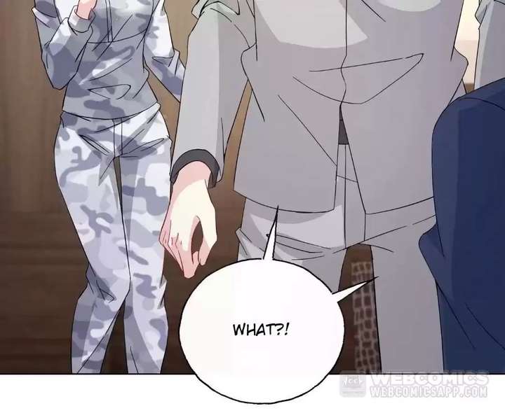 From Somebody to Nobody to Somebody Again Chapter 124 217 ch 124 43