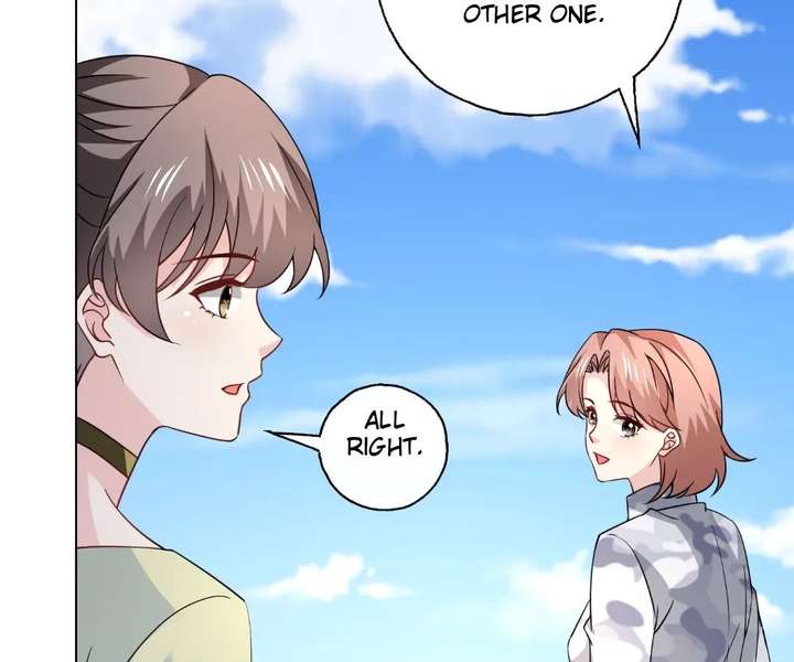 From Somebody to Nobody to Somebody Again Chapter 124 221 ch 124 47