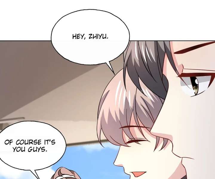 From Somebody to Nobody to Somebody Again Chapter 124 223 ch 124 49