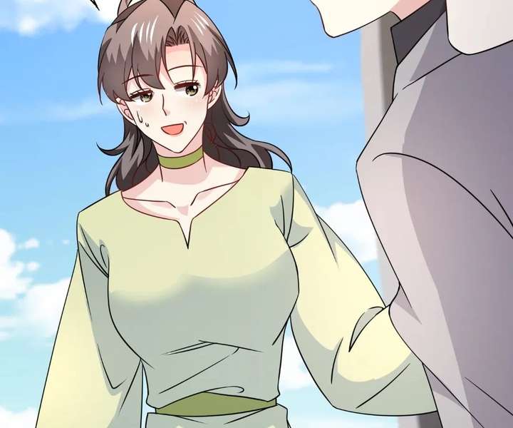 From Somebody to Nobody to Somebody Again Chapter 124 224 ch 124 50