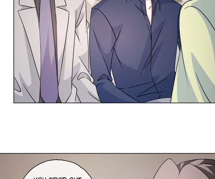From Somebody to Nobody to Somebody Again Chapter 124 229 ch 124 55