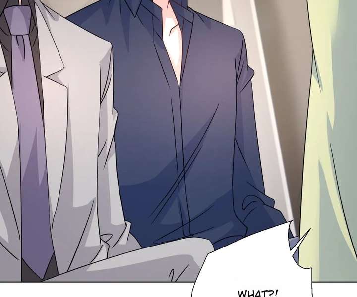 From Somebody to Nobody to Somebody Again Chapter 124 231 ch 124 57