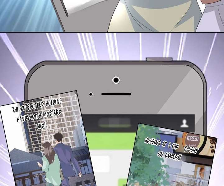 From Somebody to Nobody to Somebody Again Chapter 124 182 ch 124 8
