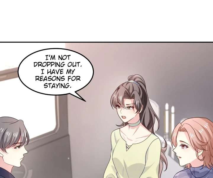 ch 125 1