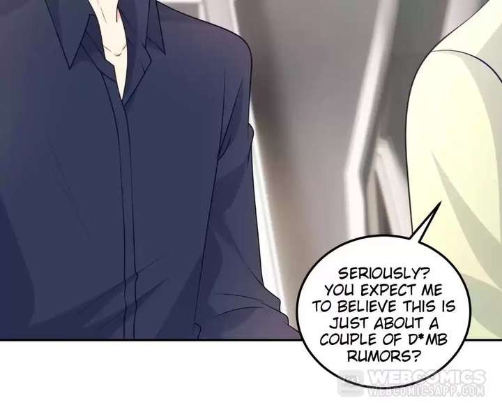 ch 125 11