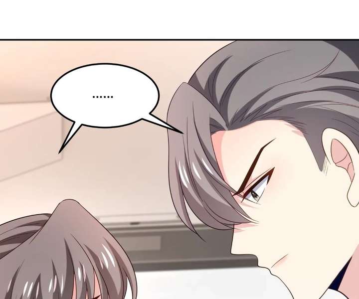 ch 125 12