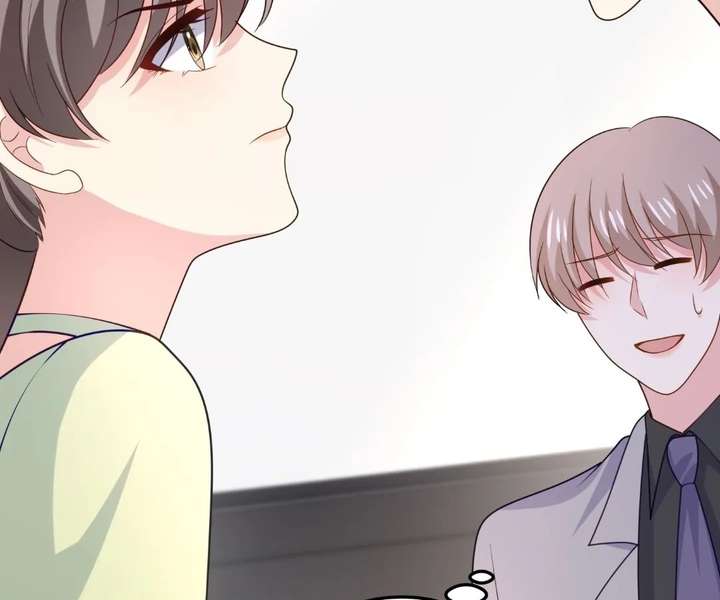 ch 125 13