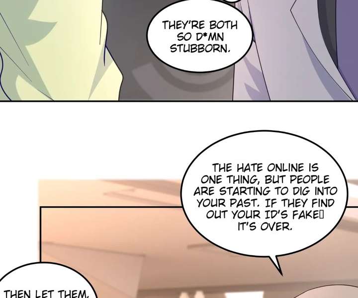ch 125 14