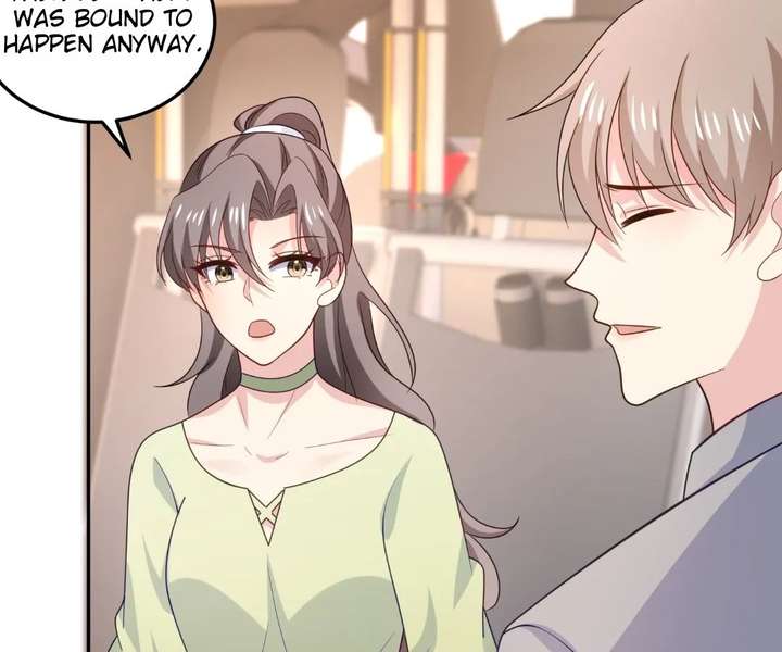 ch 125 15
