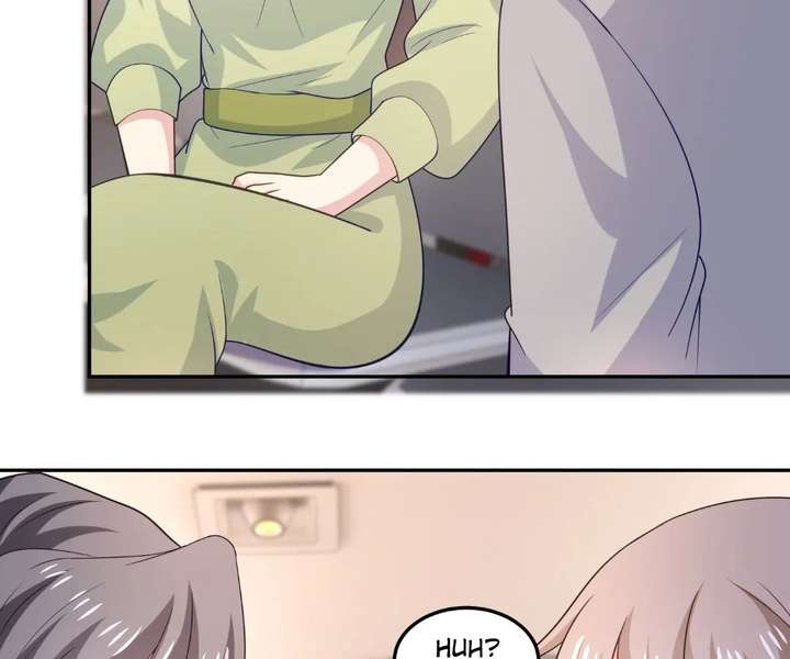 ch 125 16
