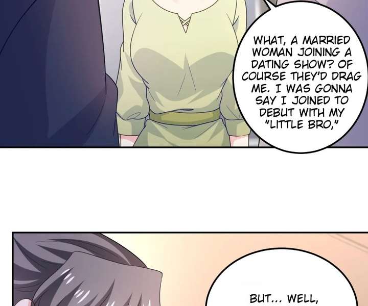 ch 125 18