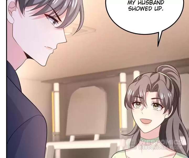 ch 125 19