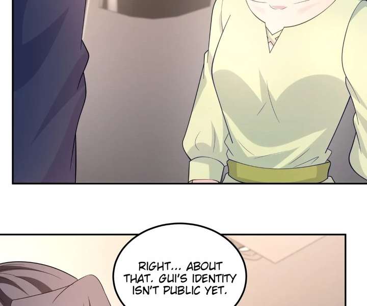 ch 125 20