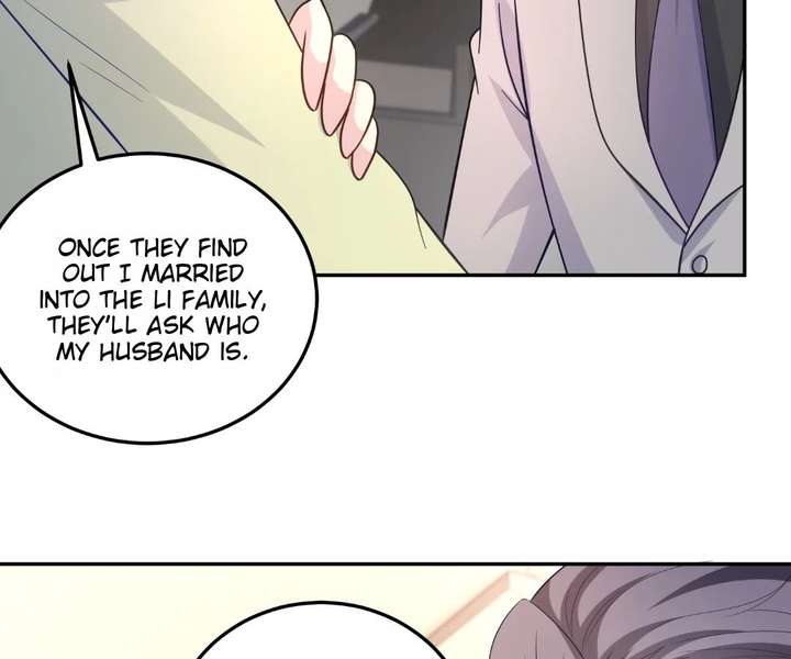 ch 125 22