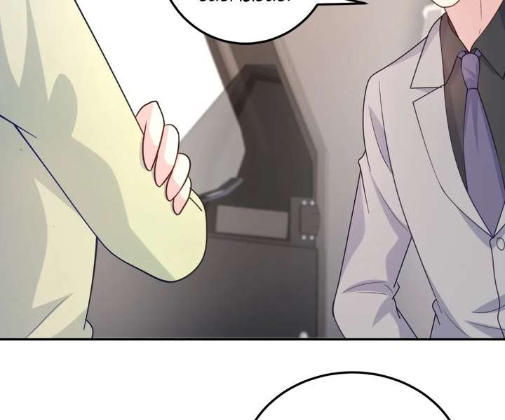 ch 125 24