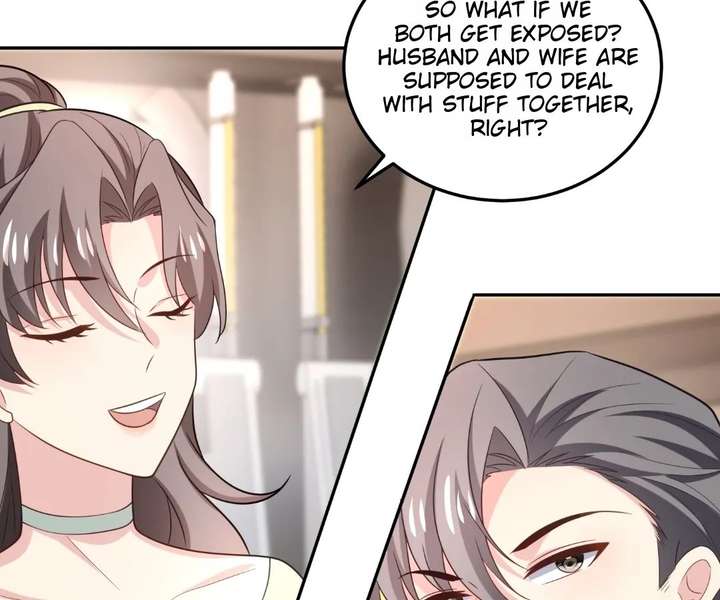 ch 125 25
