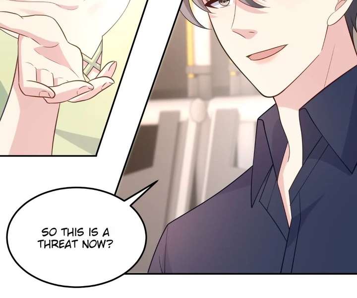 ch 125 26
