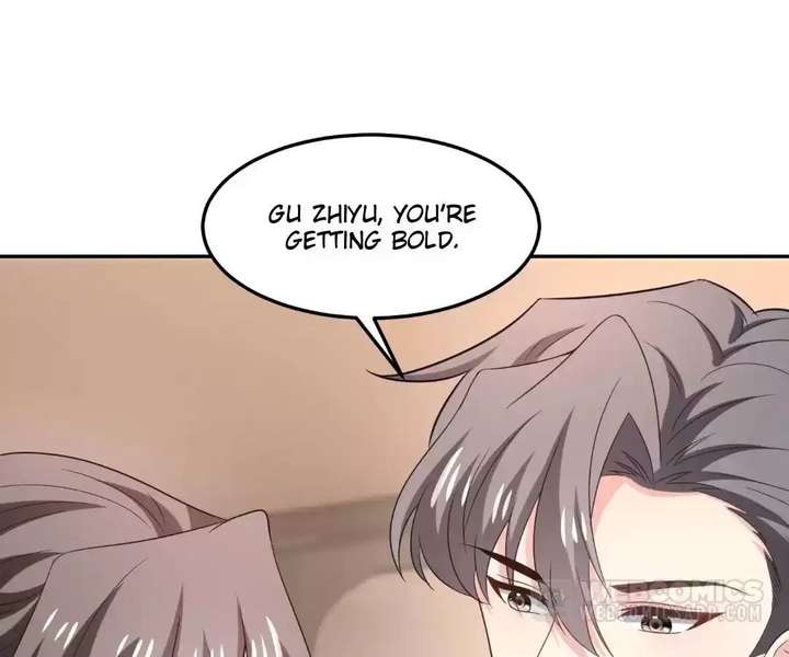 ch 125 27