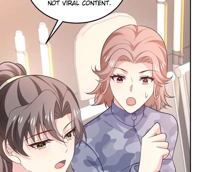 ch 125 30