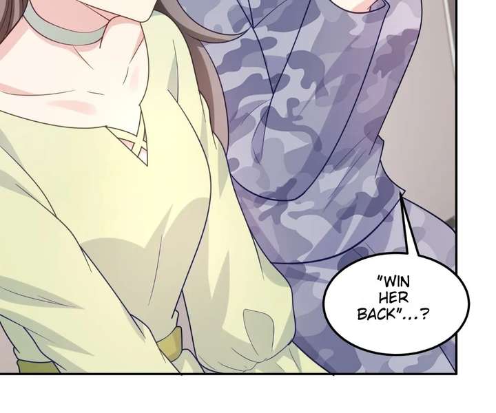 ch 125 31