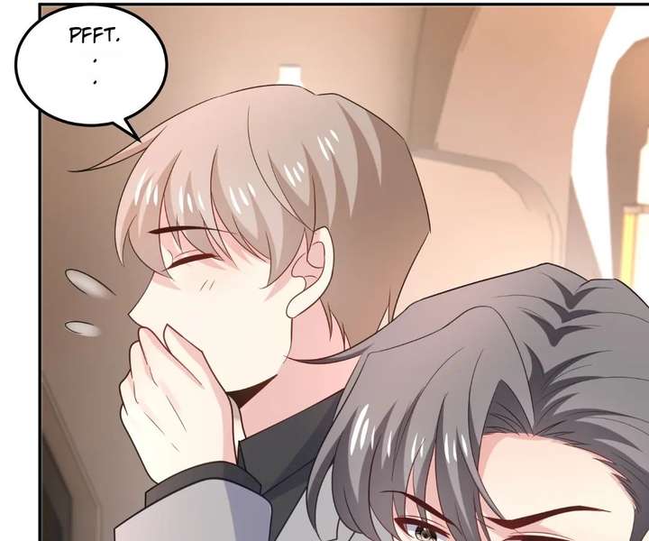 ch 125 32