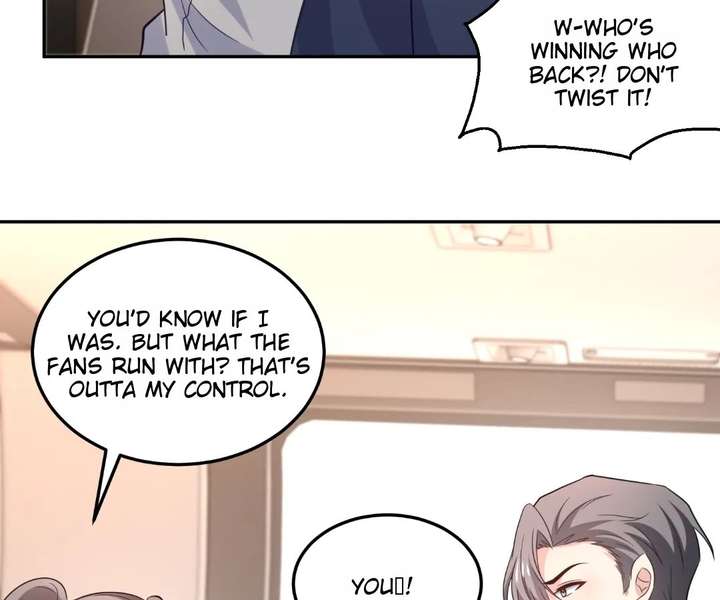 ch 125 34