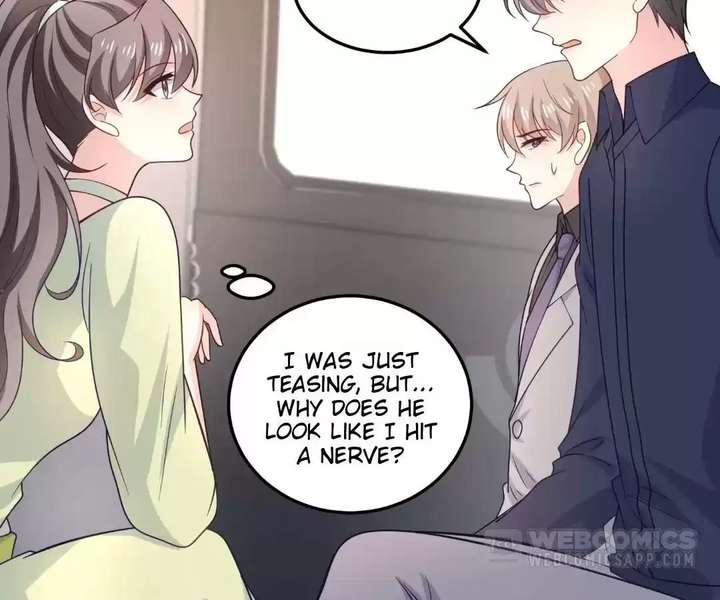 ch 125 35