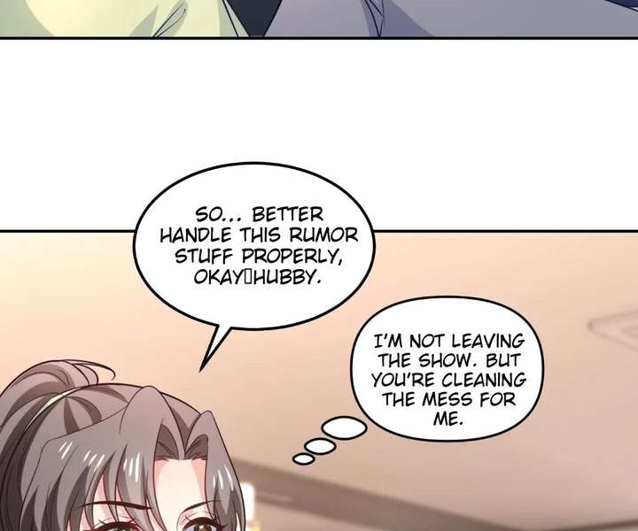 ch 125 36