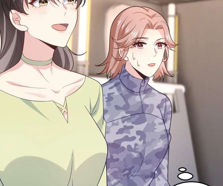 ch 125 37