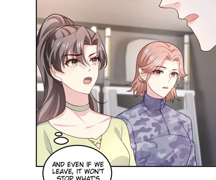 ch 125 4
