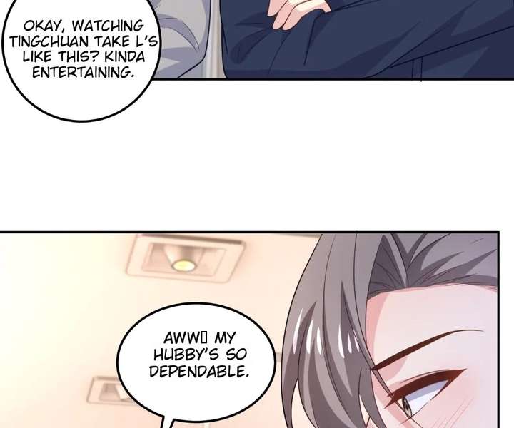 ch 125 40