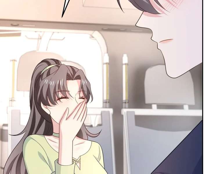 ch 125 41
