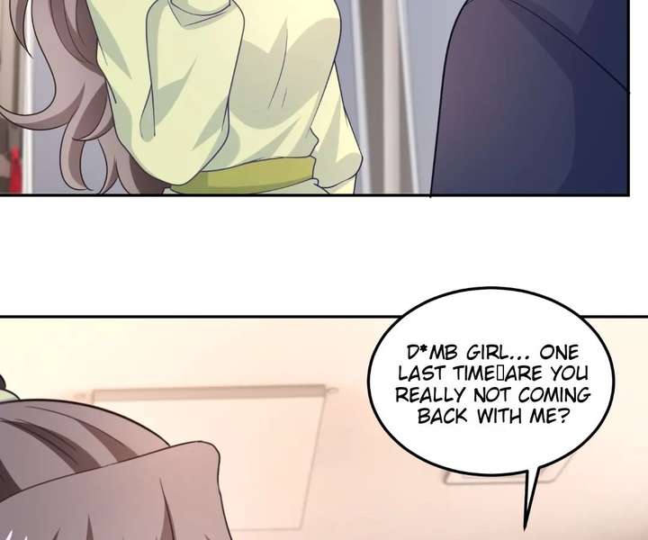 ch 125 42