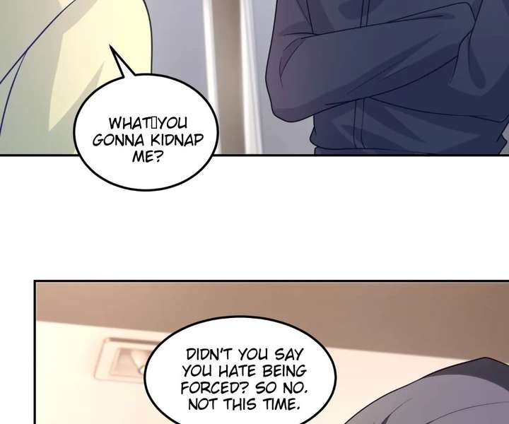 ch 125 44