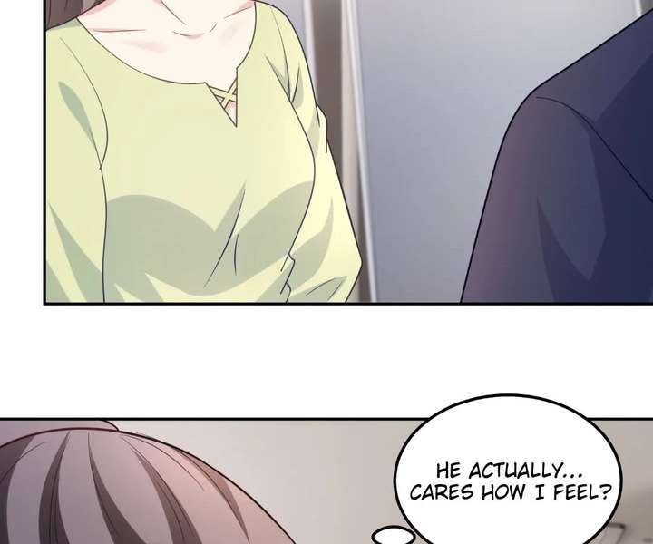 ch 125 46