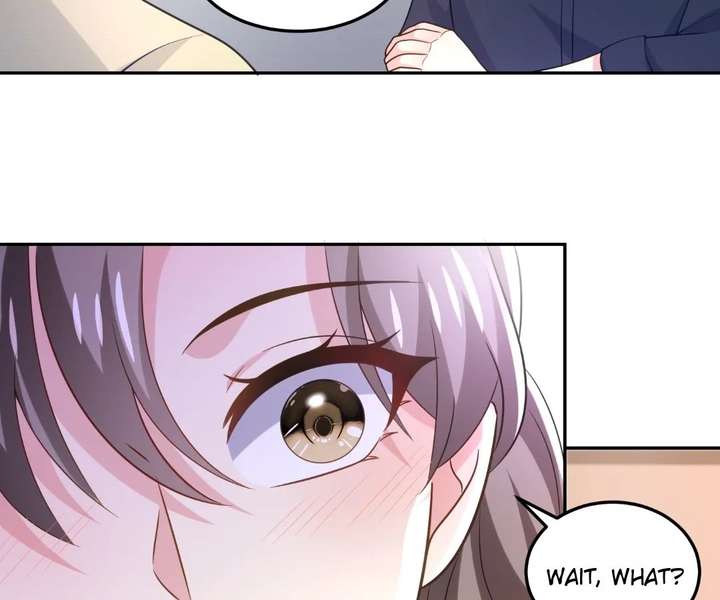 ch 125 48