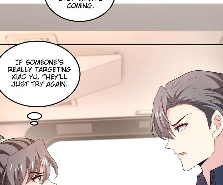 ch 125 5