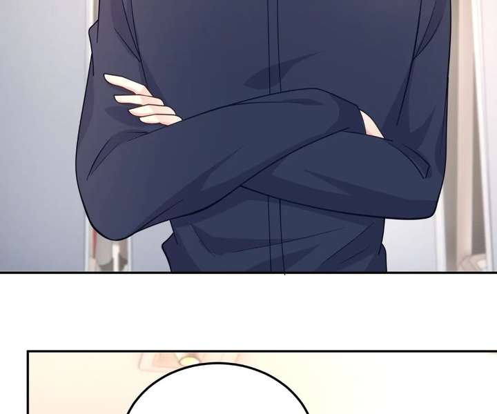 ch 125 50