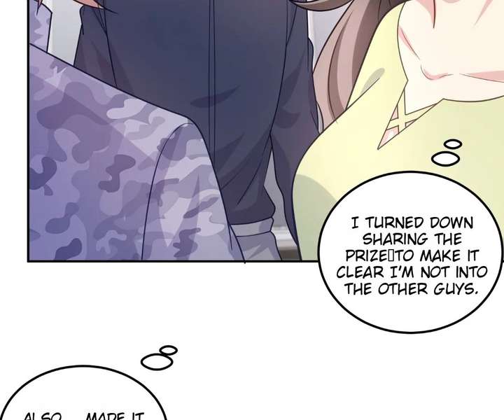 ch 125 52