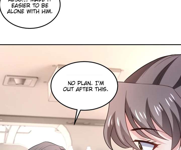 ch 125 53